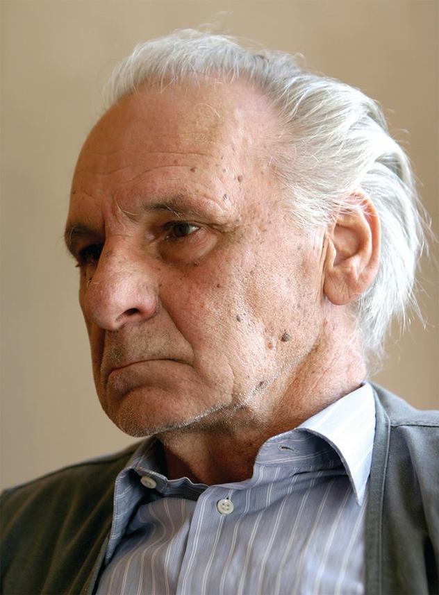 Vlado Jokanović