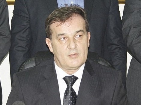 Đevad Muslimović (Foto: Cazin.net)