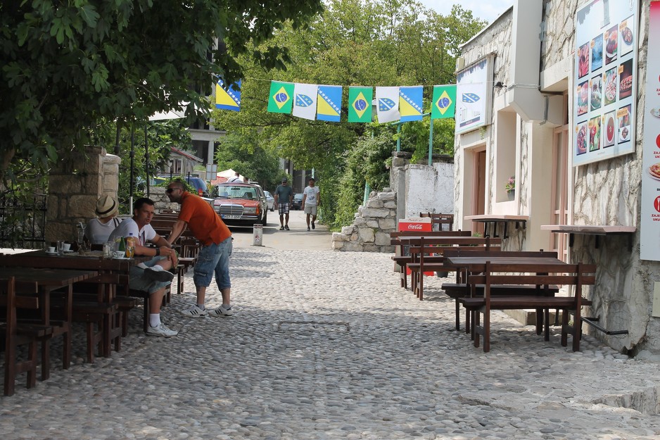 Foto: Anadolija