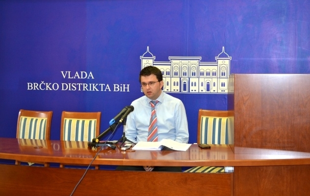 Esed Kadrić