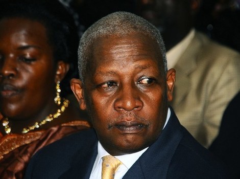 Sam Kutesa novi predsjedavajući Generalne skupštine UNa