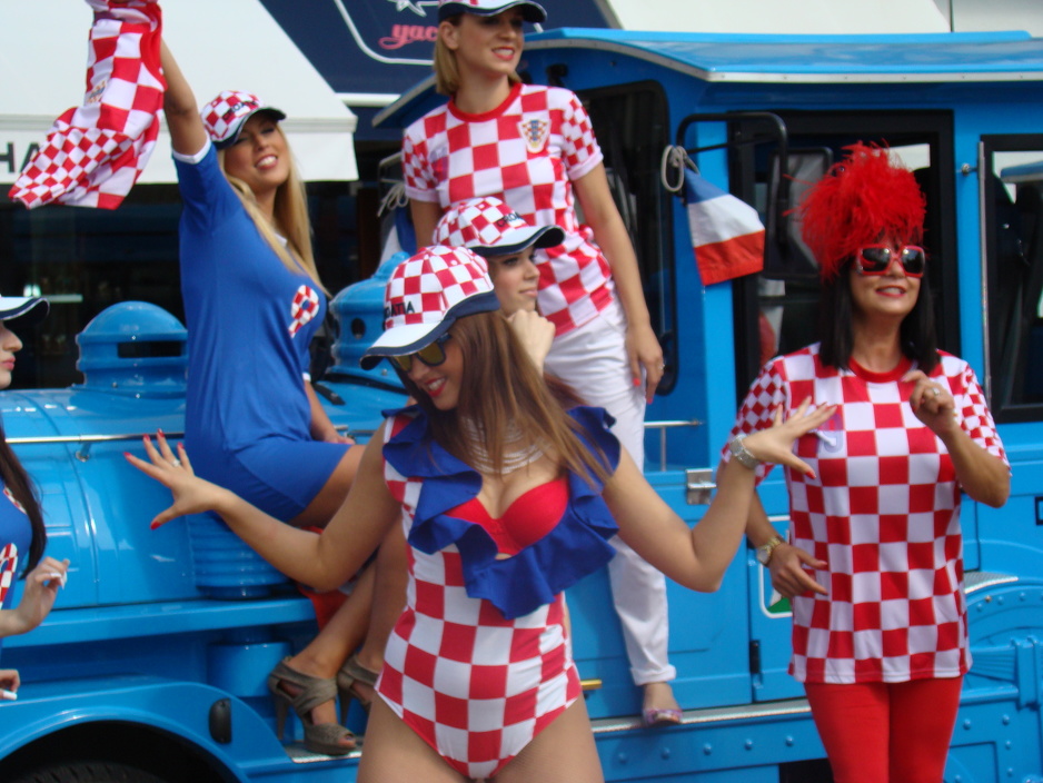 Vatrene cure vatrene cure