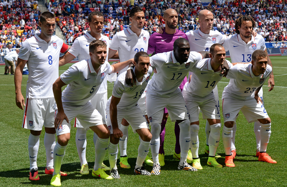 SAD (Foto: AFP)