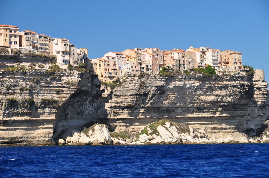 Bonifacio