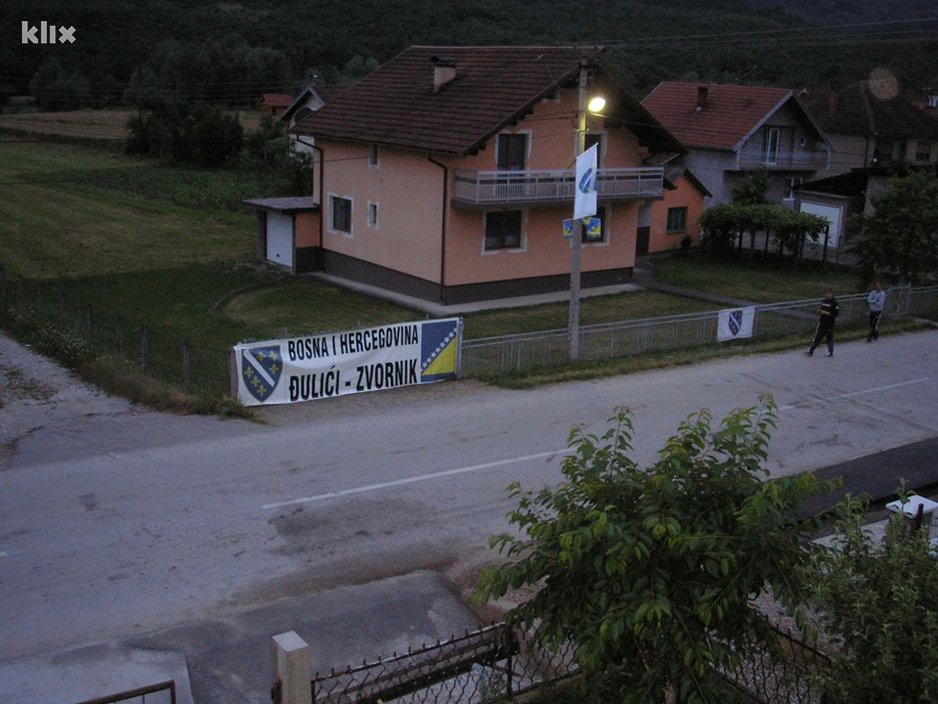 Foto: Klix.ba