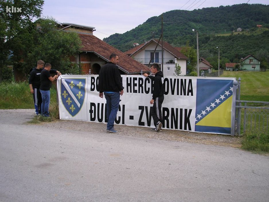 Foto: Klix.ba