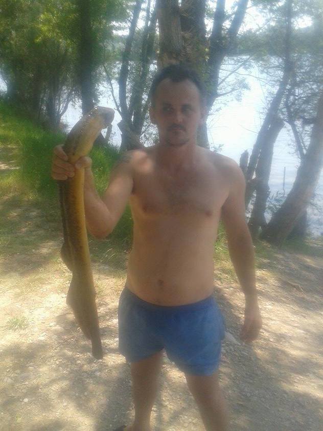 Foto: Dalmacija News
