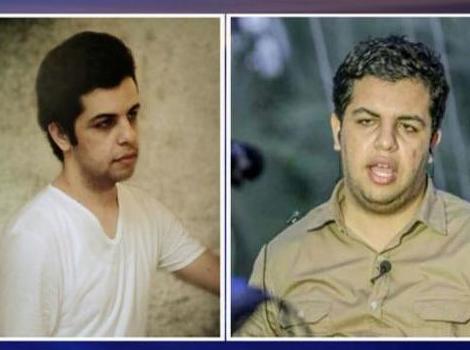 Abdullah Elshamy (Foto: Al-Jazeera)