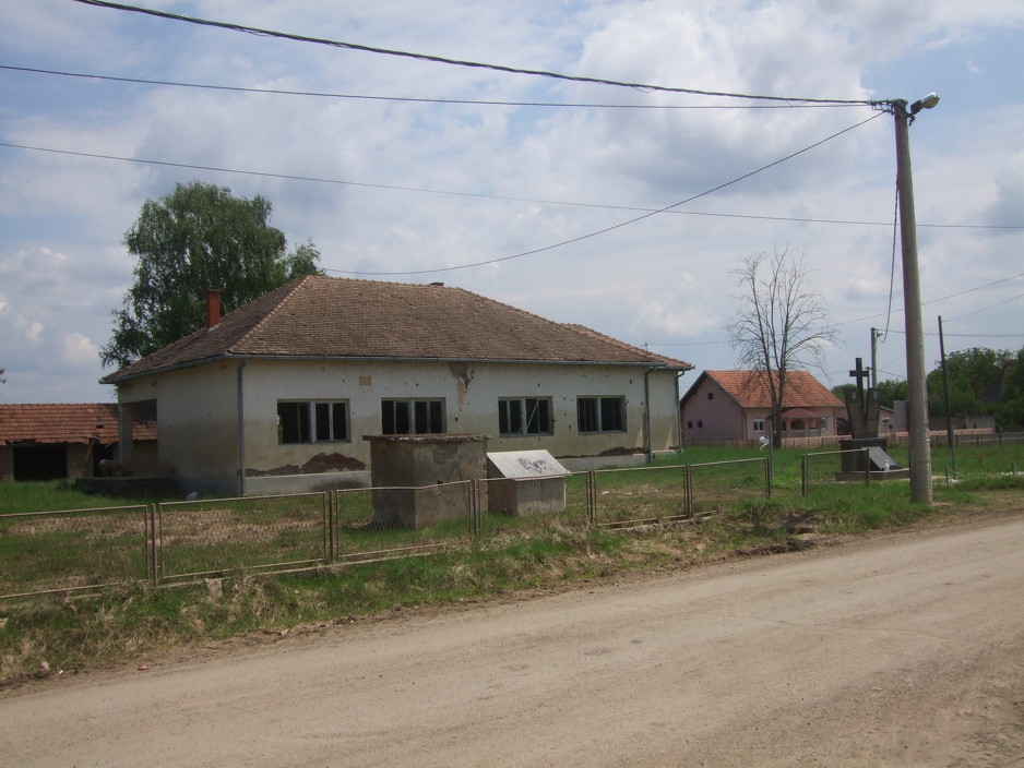 Foto: Anadolija