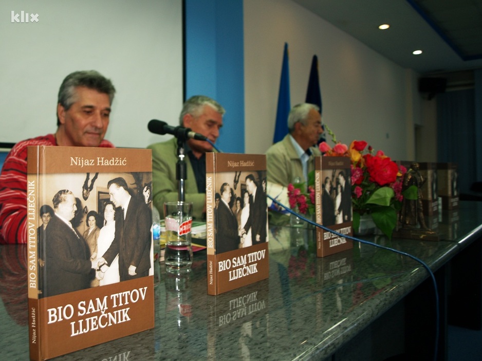 Foto: Klix.ba
