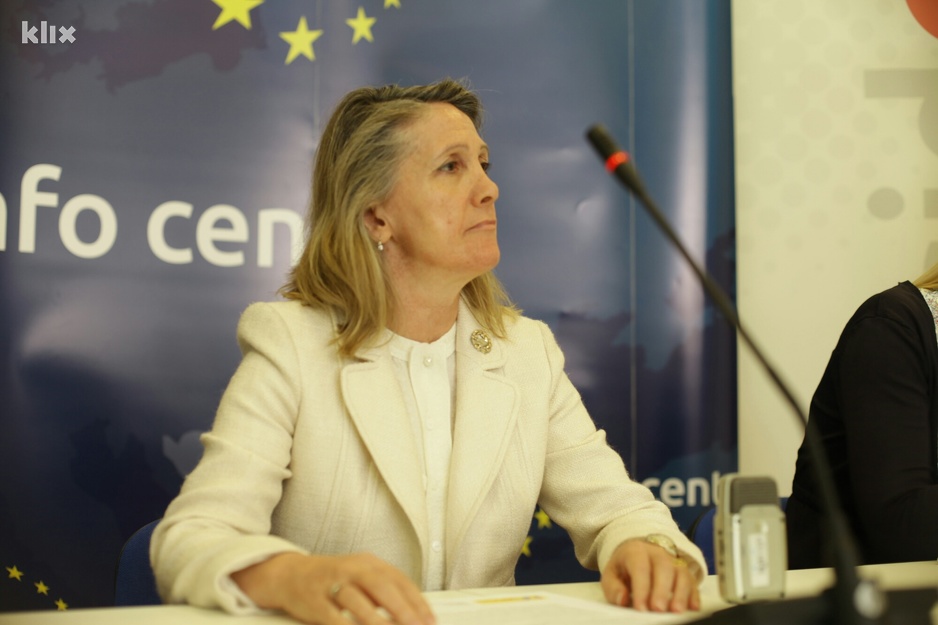Foto: Edin Hadžihasić/Klix.ba