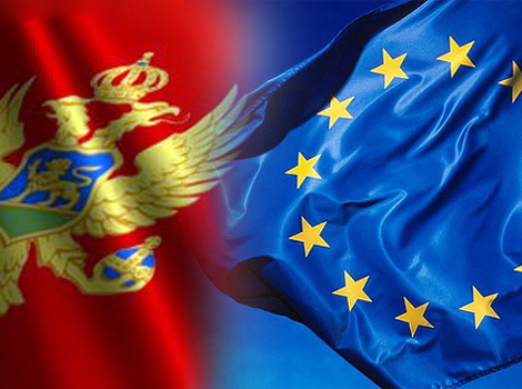 Crna Gora danas otvara nova pregovaračka poglavlja sa EU