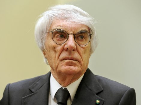 Ecclestone: U kalendaru za 2015. godinu će biti 19 utrka