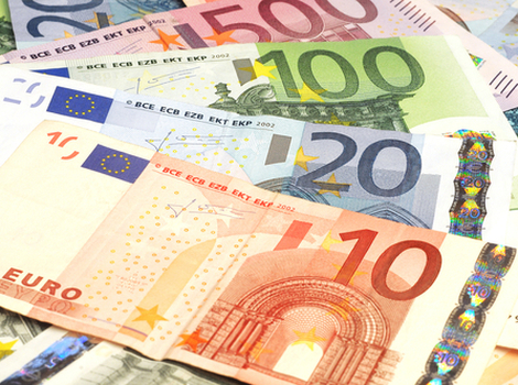 Francuske osiguravajuće kuće zbog krađa isplatile 720 miliona eura tokom pet godina