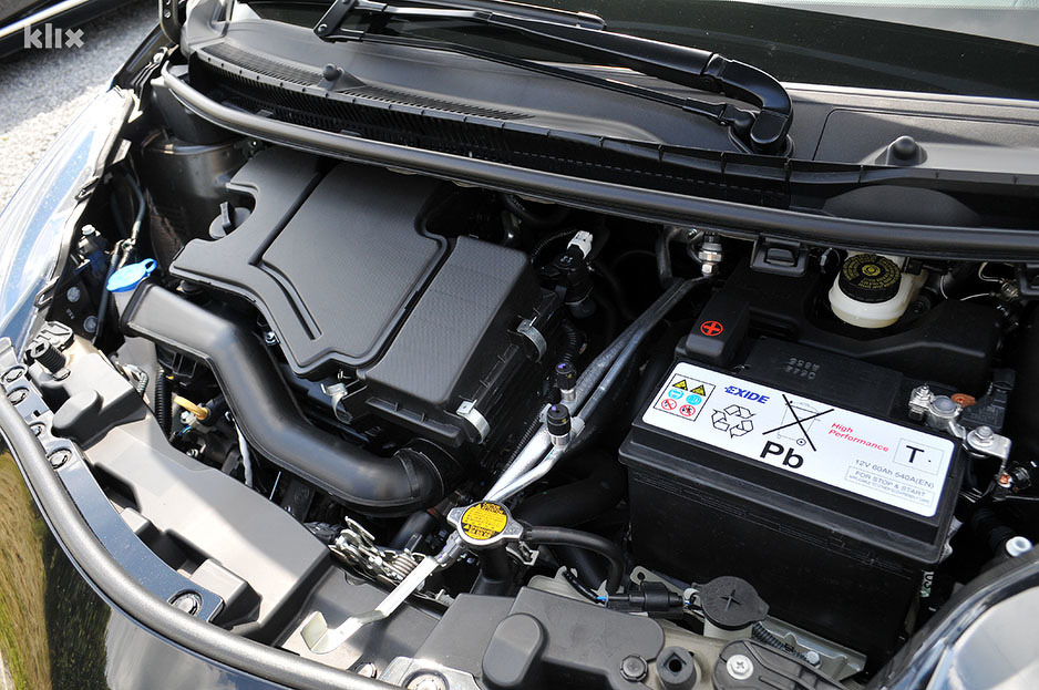 Foto: Nedim Grabovica/Klix.ba