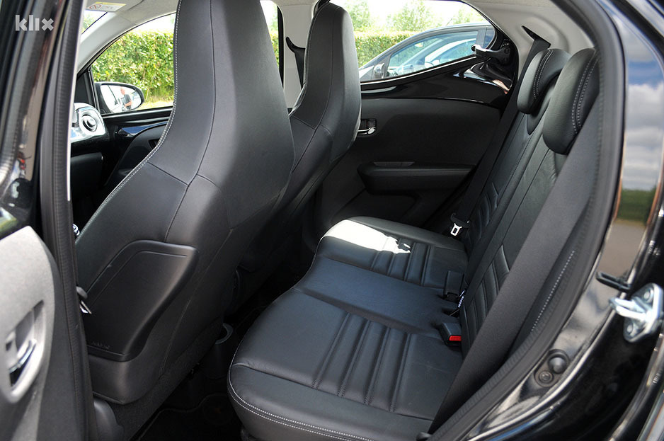 Foto: Nedim Grabovica/Klix.ba