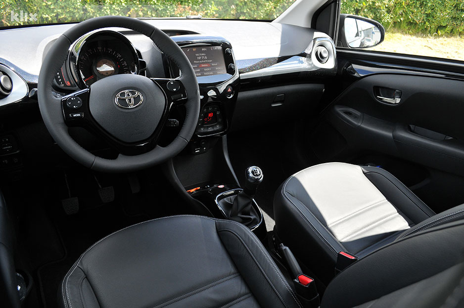 Foto: Nedim Grabovica/Klix.ba