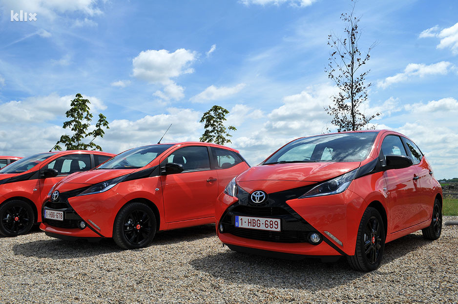 Foto: Nedim Grabovica/Klix.ba