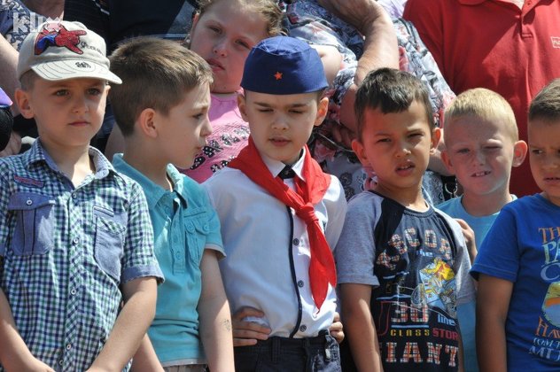 (Foto: Nedim Grabovica/Klix.ba)