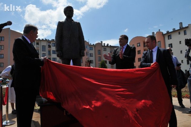 (Foto: Nedim Grabovica/Klix.ba)