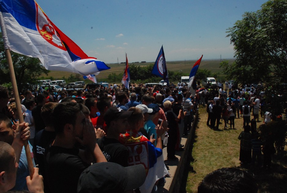 Foto: Anadolija