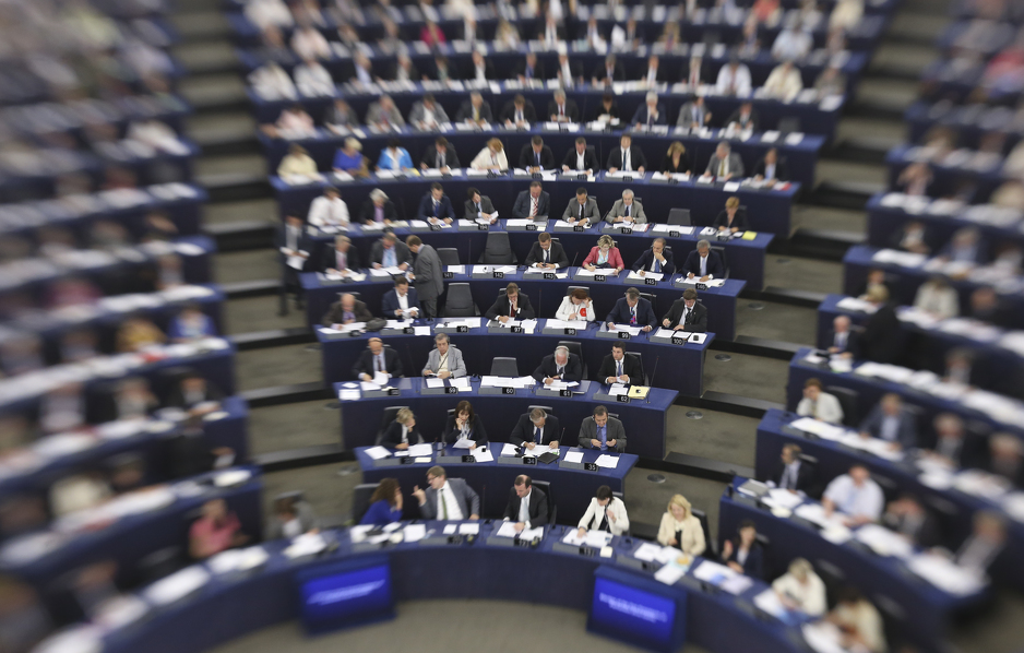 Foto: EPA