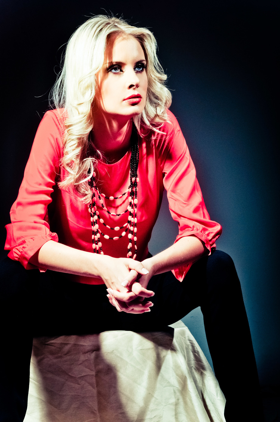 Dejana Rosuljaš