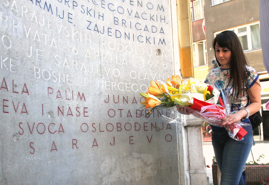 Foto: FENA