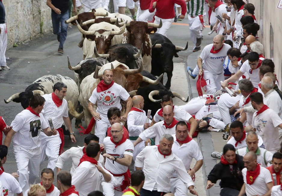 Foto: EPA