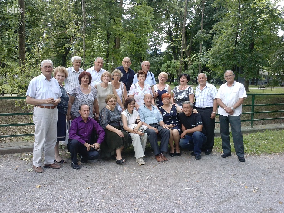 Foto: Klix.ba