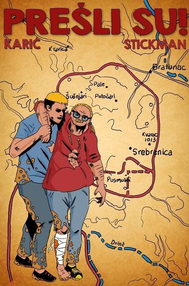 Foto: Anadolija