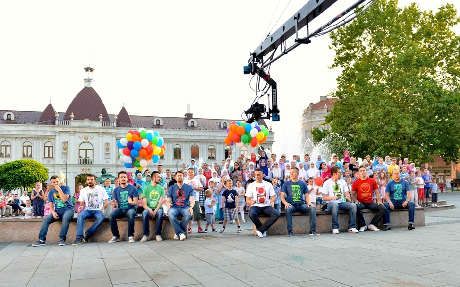 Foto: Klix.ba