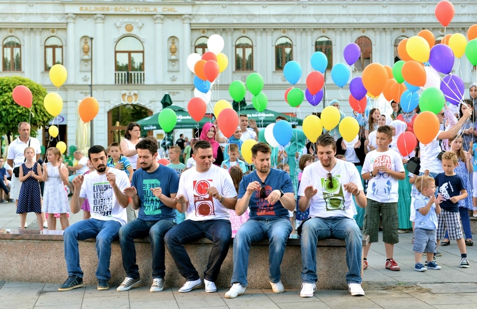 Foto: Klix.ba
