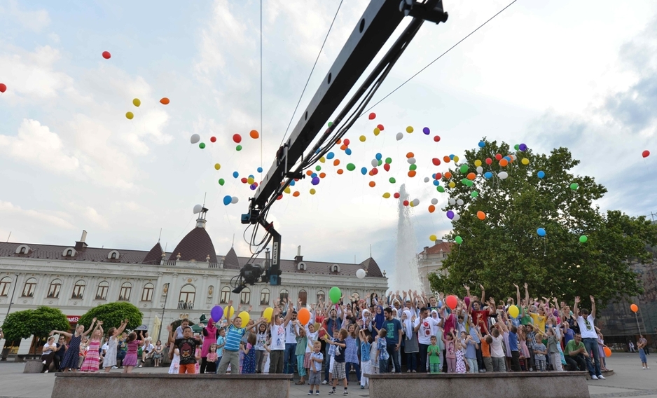 Foto: Klix.ba