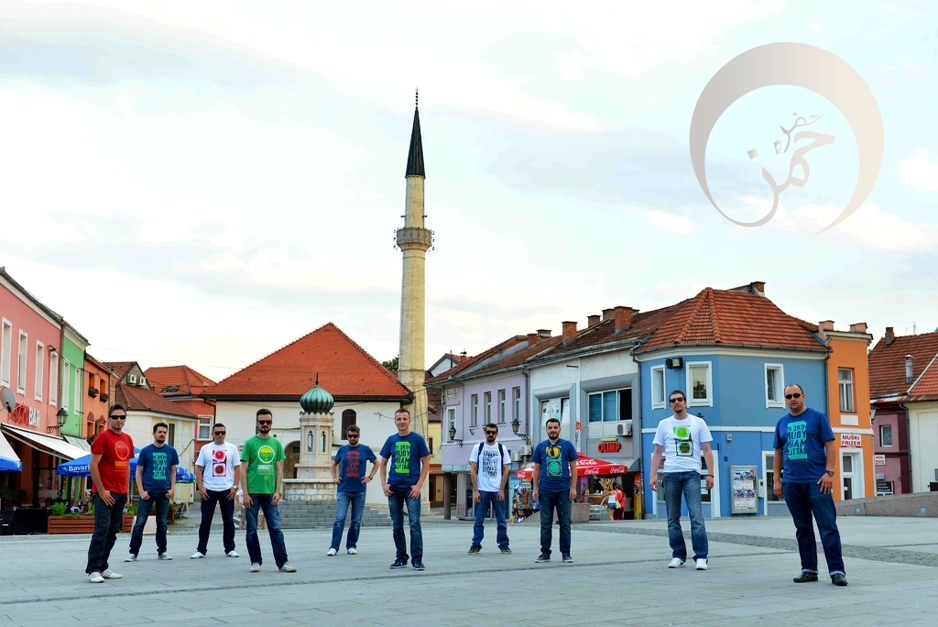 Foto: Klix.ba