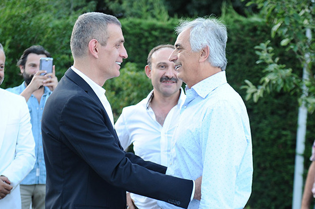 Foto: Trabzonspor.com.tr