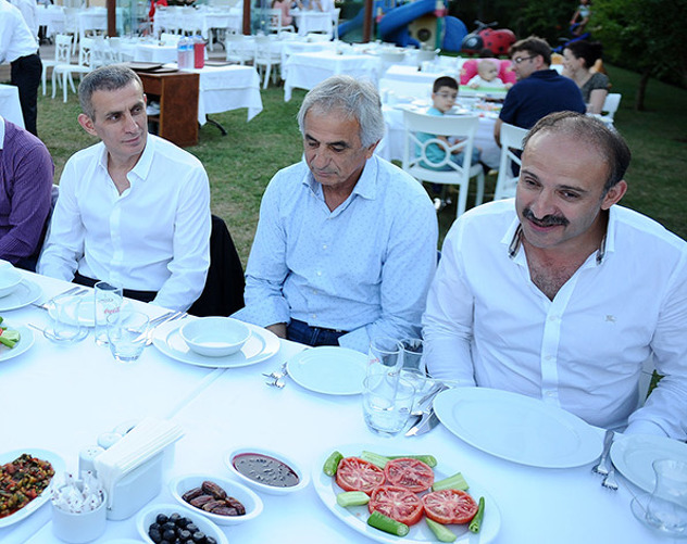 Foto: Trabzonspor.com.tr