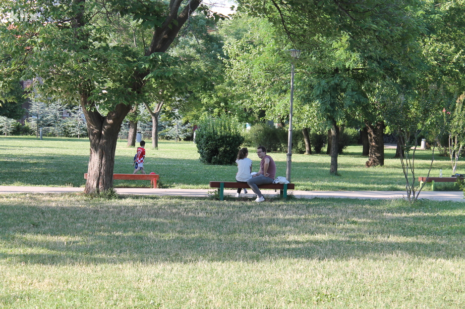 Foto: Klix.ba