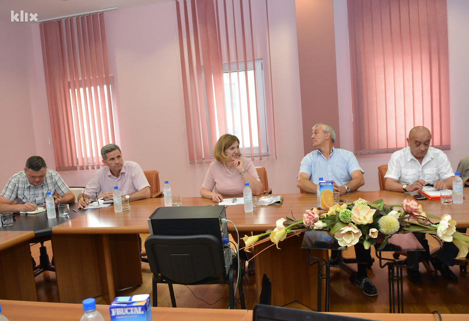 Foto: Željko Miličević/Klix.ba