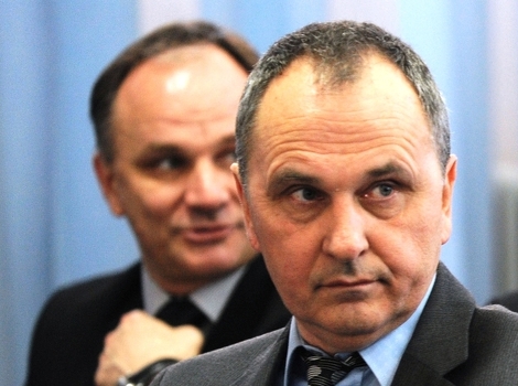 Vlada TK povećala školarinu na Medicinskom fakultetu