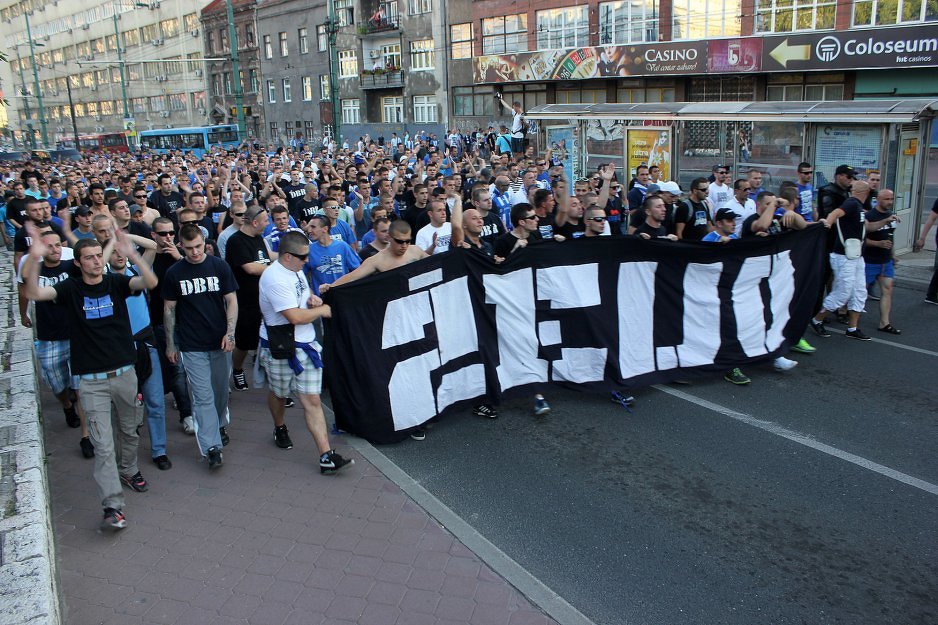 Foto: Arhiv/Klix.ba