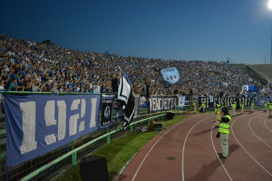 Foto: Arhiv/Klix.ba