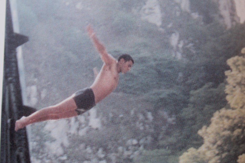Foto: Anadolija
