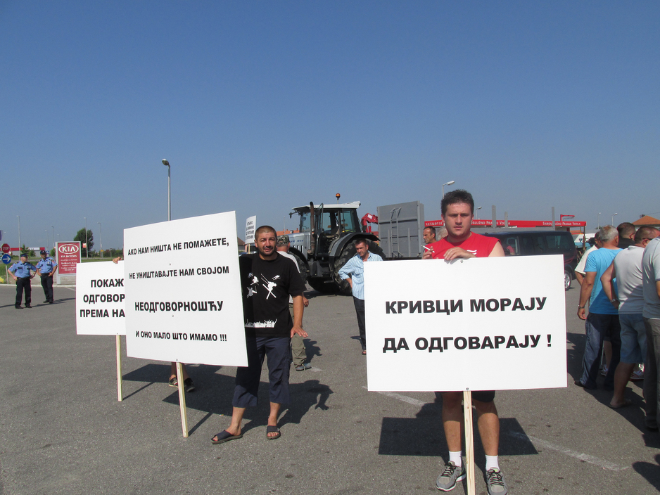 Foto: SRNA