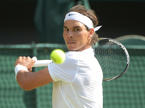 Nadal otkazao Toronto i Cincinnati, upitan i US Open