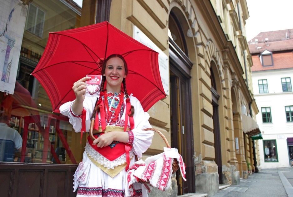 Foto: Anadolija