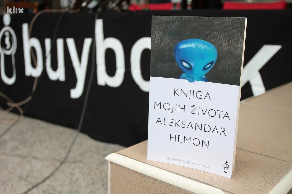 Foto: Klix.ba
