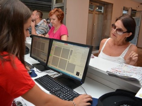 Prodaja ulaznica za Sarajevo Film Festival počinje u petak, 1. augusta