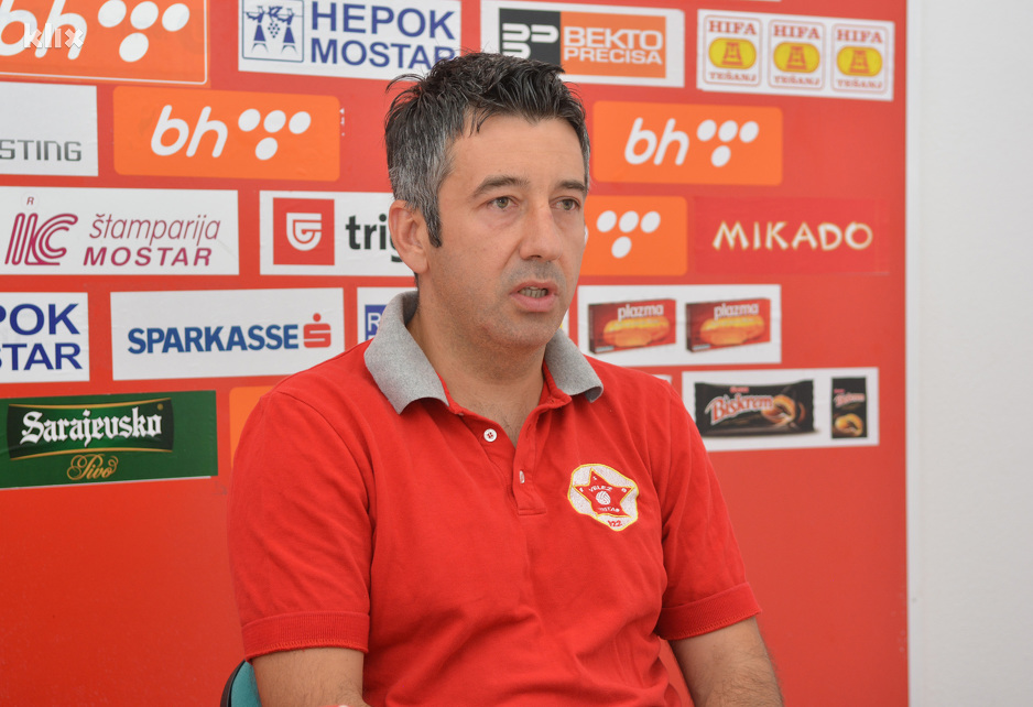 Foto: Željko Miličević/Klix.ba