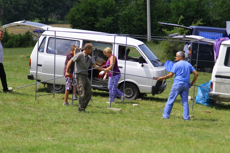 Foto: Anadolija